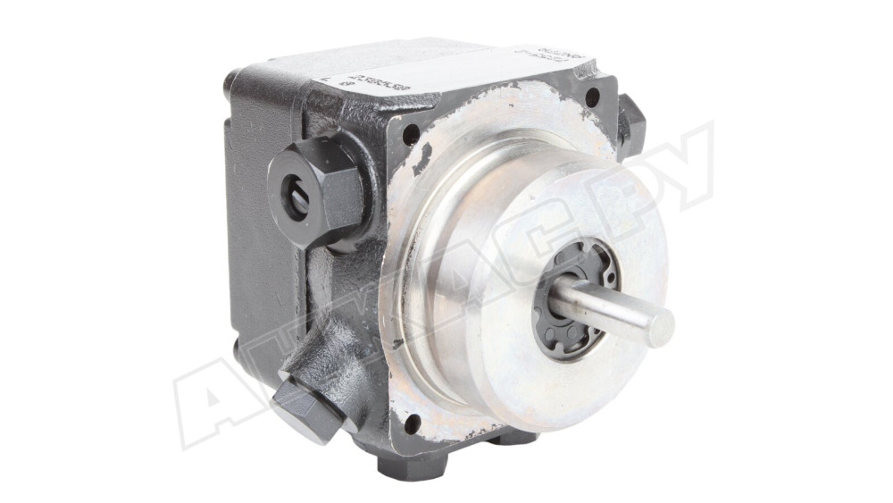 Насос для горелки Suntec AN 77 A 7255 2P