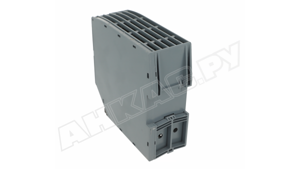 Блок питания Siemens Sitop PSU100S, 24В/5А