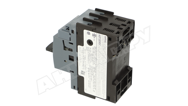 Автоматический выключатель Siemens Sirius, 3RV2011-1GA15