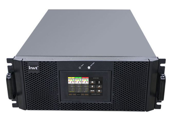 ИБП INVT HR33030CL