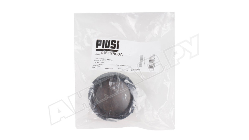 Переходник для бочки Piusi 2” BSP/70x6, R1512800A