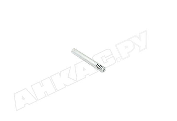 Диффузоры Elco Ø22 X 174 мм 13015809