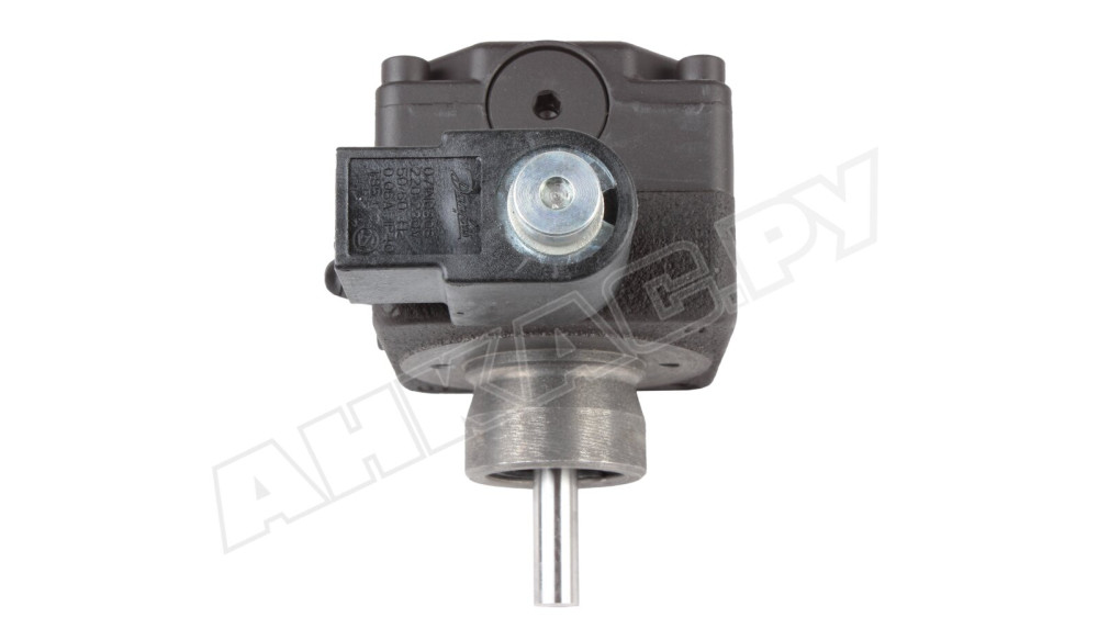 Насос для горелки Baltur BFP 21 L3L2