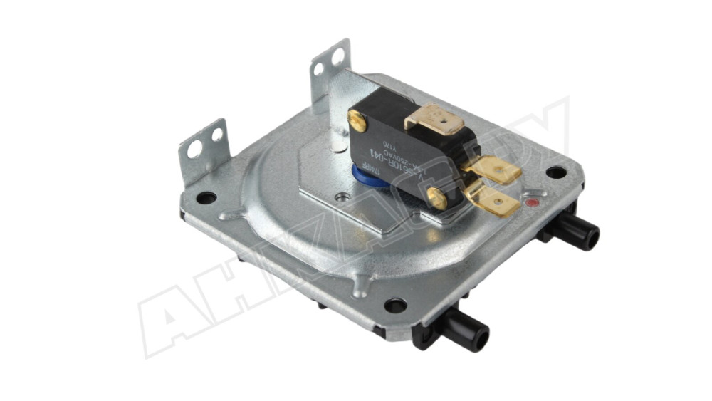 Реле давления Honeywell C6065F1241