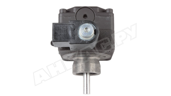 Насос для горелки Baltur BFP 21 L3L2