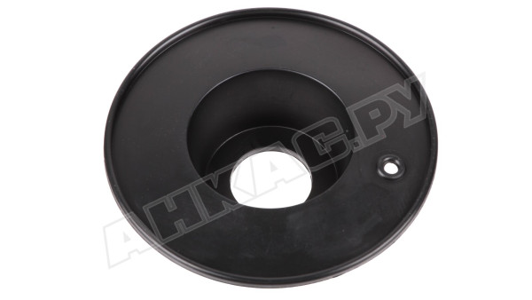 Комплект для ремонта Madas DN65-DN100, KIT-ME2MBZ 80-R98