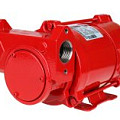 Насосы для топлива Gespasa Iron 50 Ex Насосы для топлива Gespasa Iron 50 Ex