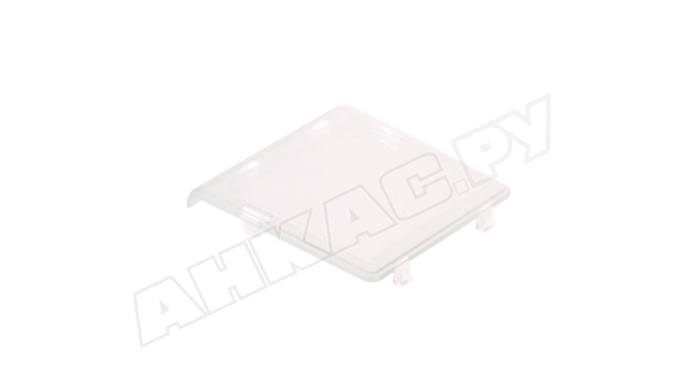 Смотровое стекло Weishaupt, 24121001197