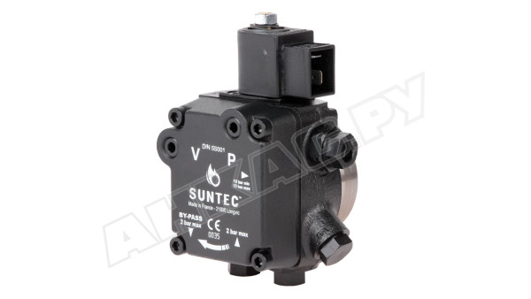 Насос для горелки Suntec AS 67 C K 7446 6P 0700