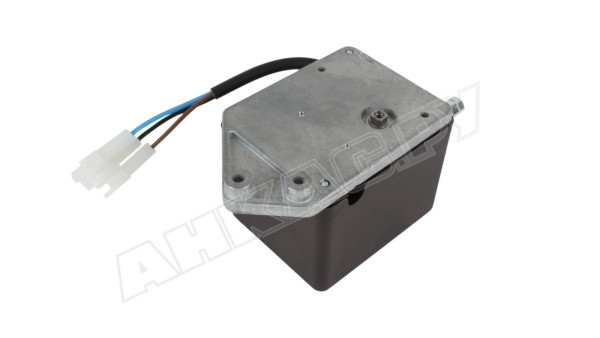 Сервопривод Riello 3008031