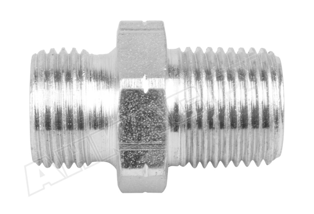 Ниппель Samoa R-1212-MM