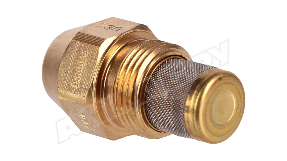 Форсунка Danfoss OD 4.50 / 60º S China