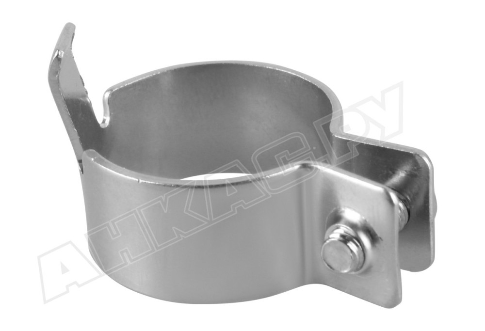 Хомут датчика пламени Weishaupt, 600601