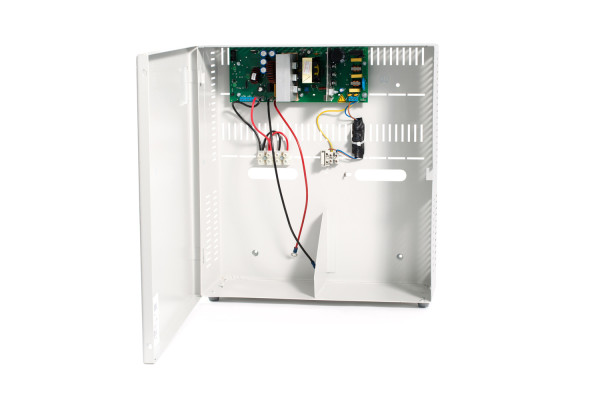 ИБП СКАТ-1200У2 (СКАТ ИБП-12/11-2X26)