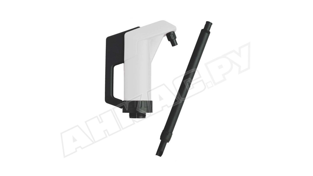 Ручной поршневой насос для AdBlue Piusi, F0033209A