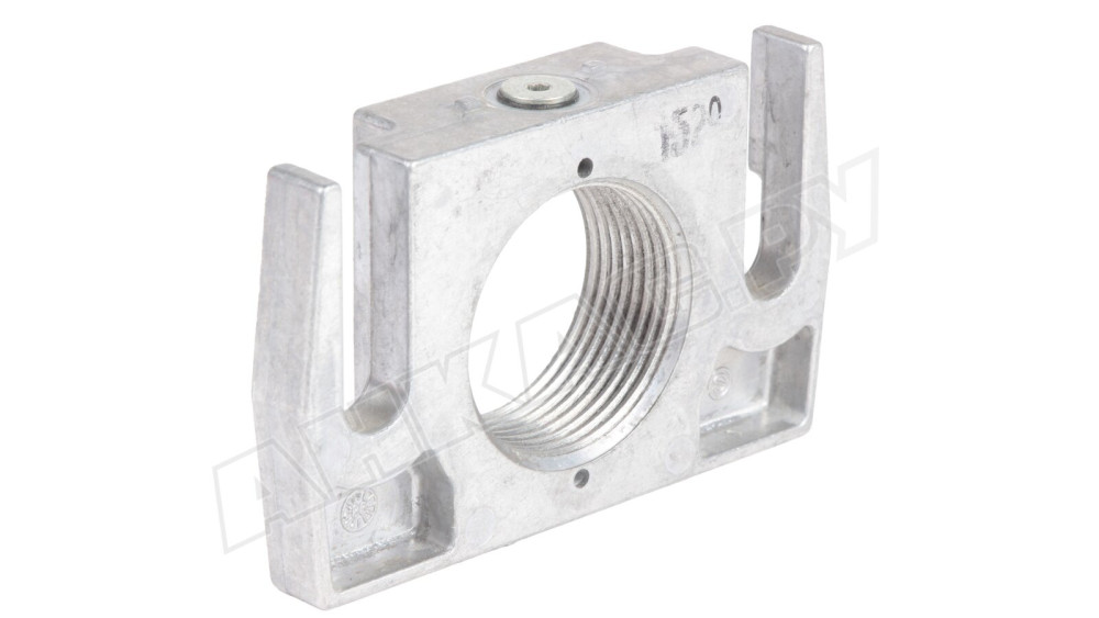 Фланец газового клапана Dungs 134940