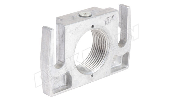 Фланец газового клапана Dungs 134940