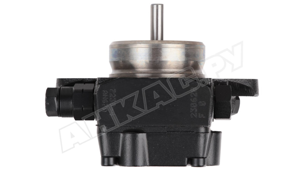 Насос для горелки Baltur AN 67 A 7238 4P