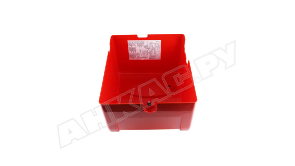 Корпус горелки Baltur, 0023030014