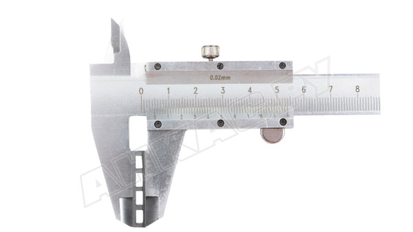 Ремкомплект лопаток на насос Petroll Polaris