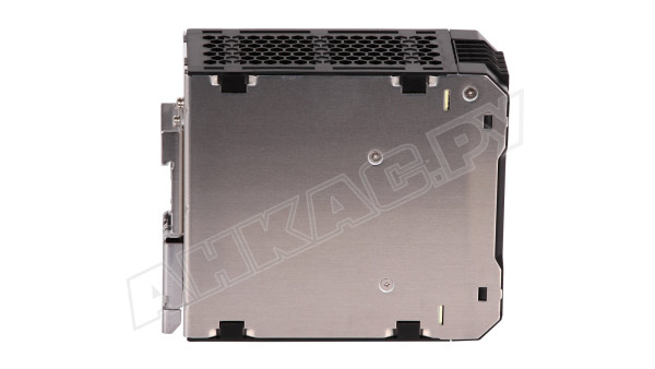 Блок питания Omron S8VK-C24024/ED2