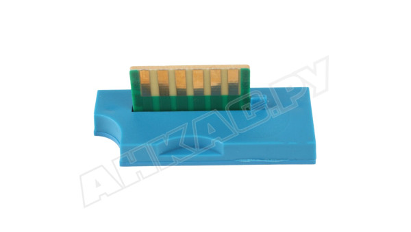 Карта таймера продувки Honeywell ST7800C1029