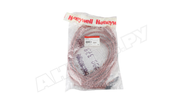 Кабель электрода розжига Honeywell 1000 мм, 72710