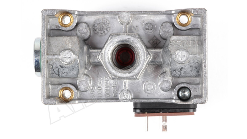 Реле давления Dungs GW 50 A6/1