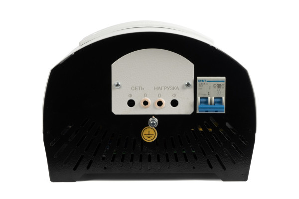 СТАБИЛИЗАТОР НАПРЯЖЕНИЯ SKAT STP-10000 ИСП. Н