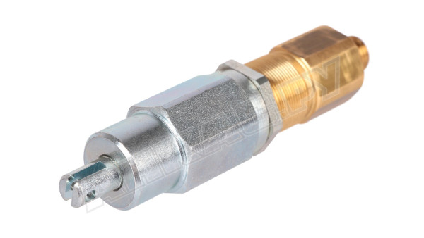 Гидравлический привод Riello, 3006101