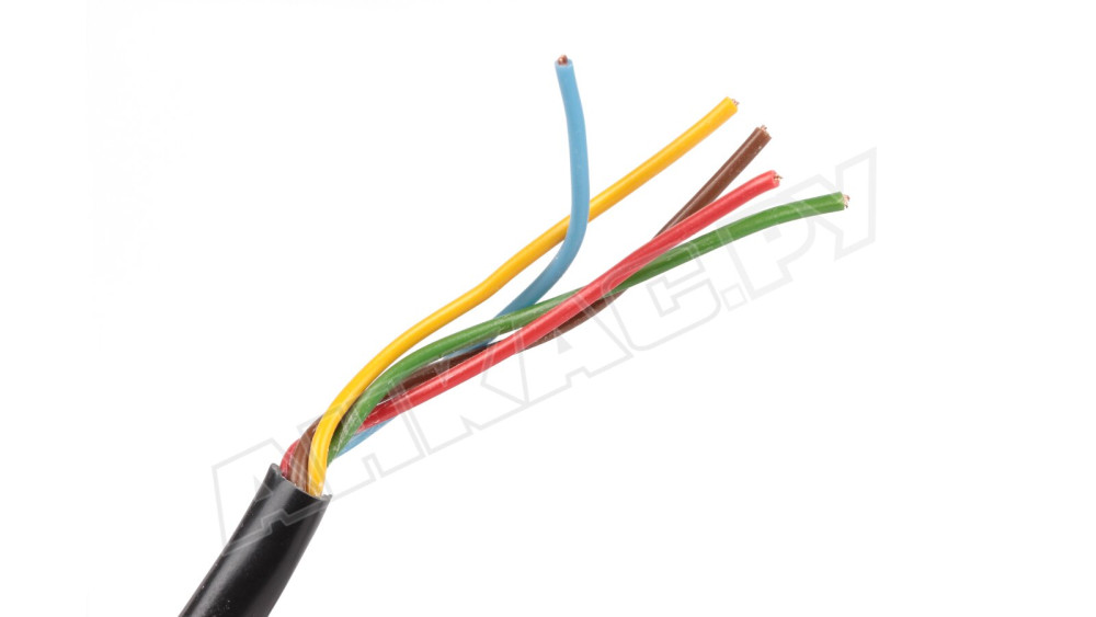 Расходомер Eurosens Delta RS 500 I