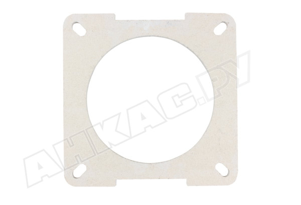 Прокладка фланца Ecoflam Ø170 мм, 65321117
