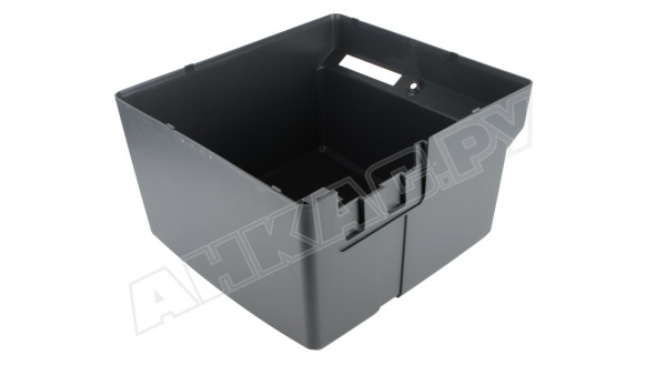 Крышка корпуса Weishaupt, 23211001112