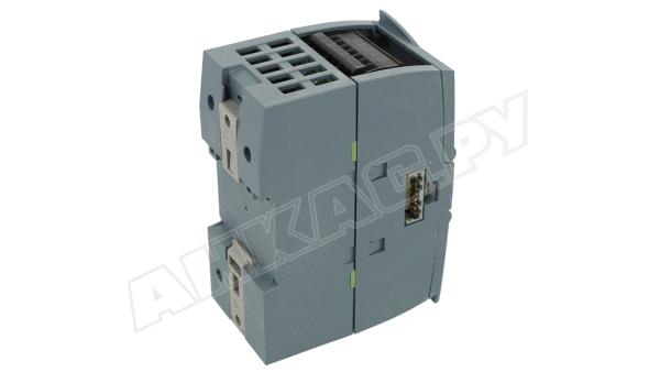 Модуль аналогового ввода Siemens Simatic S7-1200 SM1231 AI