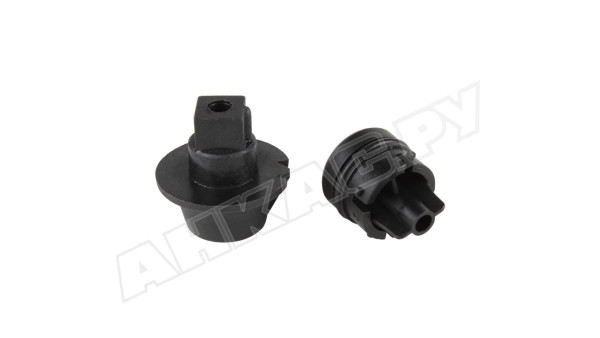 Панель управления Elco 13016894