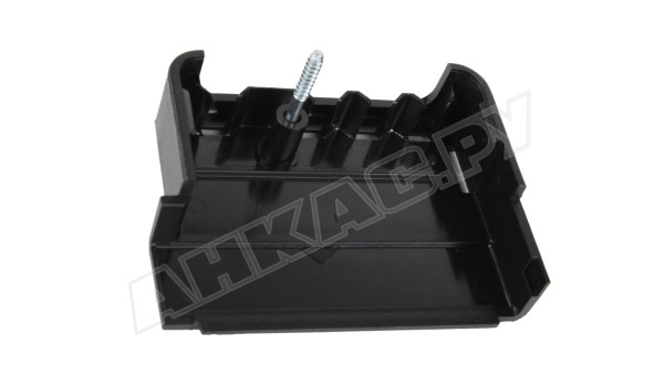 Крышка Honeywell 45900431-005B