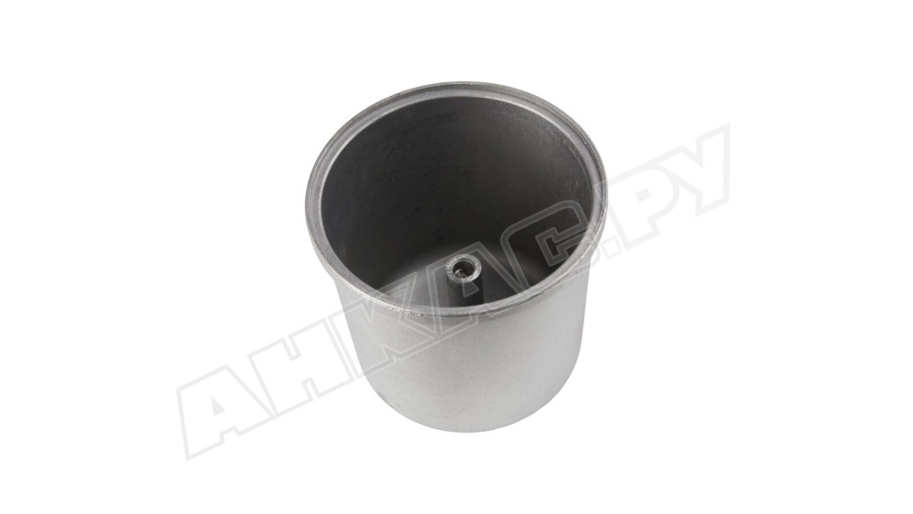 Колба фильтра Giuliani Anello B70100