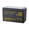 Аккумуляторная батарея Kiper UPS-12460 F2 12V/9Ah