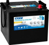 Аккумулятор EXIDE Equipment Gel ES1200 12В 110Ач