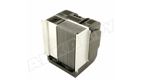 Преобразователь частоты Siemens Sinamics V20, 6SL3210-5BE32-2CV0