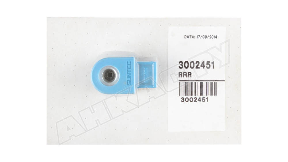 Электромагнитная катушка Riello 3002451