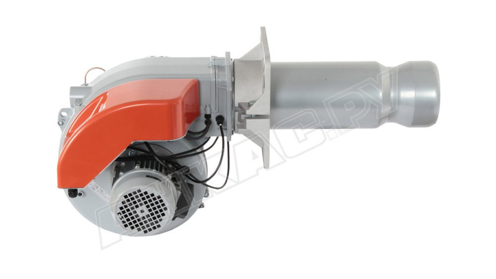 Дизельная горелка Baltur TBL 60 P