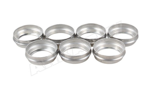 Присоединительный элемент котла Viessmann 7194859