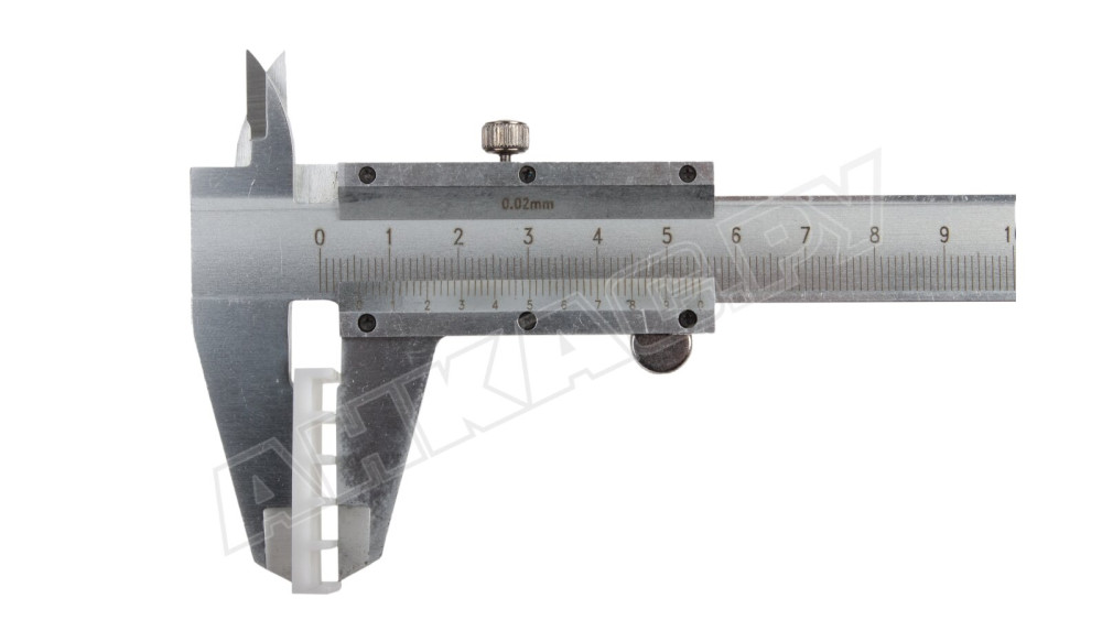Лопатки к насосам Piusi Е80/Е120, R0700200A