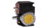 Реле давления CIB Unigas GW 150 A5