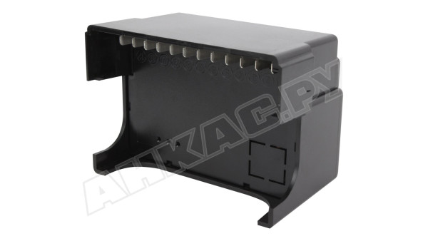 Топочный автомат Siemens LMO24.111C1