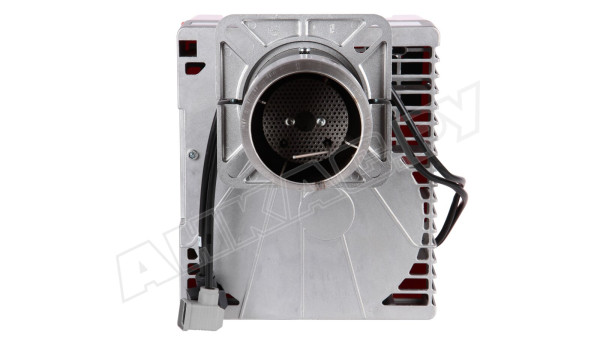 Газовая горелка Baltur BTG 15 P