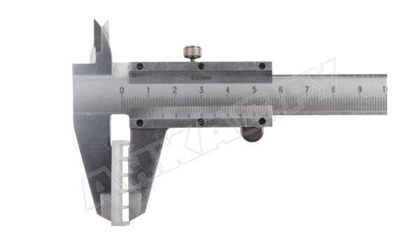 Лопатки к насосам Piusi Е80/Е120, R0700200A