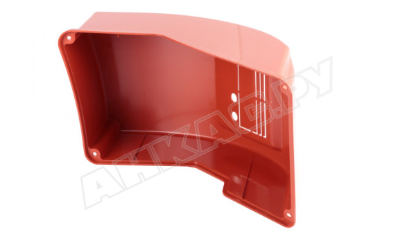 Крышка Baltur, 0025010027