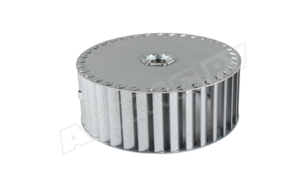 Рабочее колесо вентилятора Lamborghini Ø108 x 40 мм, Z304046511